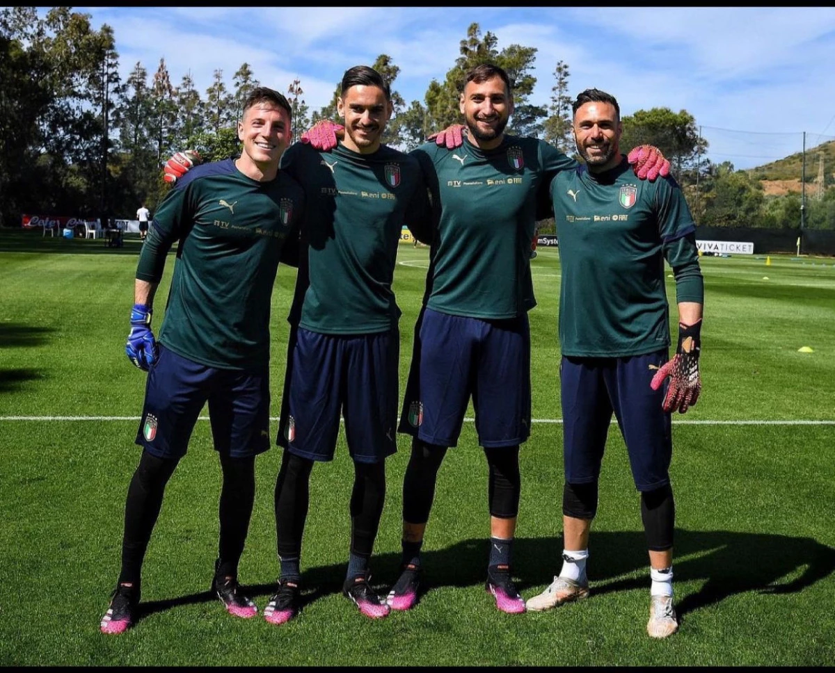 post card WhatsApp Image 2021-05-27 at 10.29.22 (3).webp